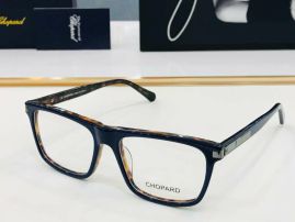 Picture of Chopard Optical Glasses _SKUfw55134299fw